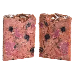 Вологий корм для собак Carnilove Lamb & Wild Boar 400 г (ягня та кабан) - мініатюра 5