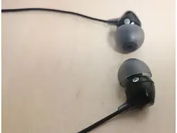 Навушники Sony MDR-EX15AP Pink - мініатюра 4