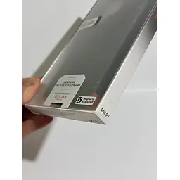 Протиударний чохол UAG Civilian Samsung Galaxy S23 Ultra Olive (214136117272) - мініатюра 6