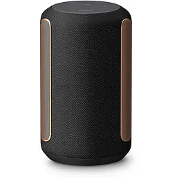 Портативна колонка Sony SRS-RA3000 Black