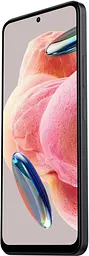 Смартфон Xiaomi Redmi Note 12 8/128GB Onyx Grey Global Без NFC - мініатюра 5