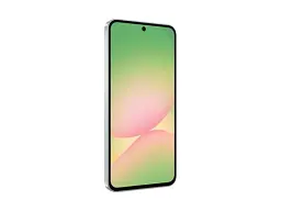 Смартфон Samsung Galaxy A56 5G 8/256GB Awesome Olive (SM-A566BZGC) - мініатюра 4