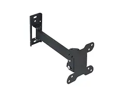 Кріплення ТВ поворотне Simpler 12ET 18-28 KSL teh0013029 - мініатюра 4