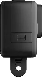 Екшн-камера GoPro HERO 11 Black Mini [CHDHF-111-RW] [78070] - мініатюра 6