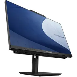 Комп'ютер ASUS A5202WHAK-BA045M/i3-11100B (90PT0382-M00FY0) (90PT0382-M00FY0) - мініатюра 2