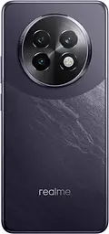 Смартфон Realme 13+ 5G 8/256GB RMX5000 Dark Purple - мініатюра 3