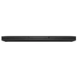 Ноутбук Lenovo ThinkPad T16 gen 3 Ultra 5 125U 43GHz, IPS, 32GB DDR5, 1TB, Windows 11 Pro - мініатюра 18