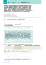 Oxford EAP B2. Student's Book and DVD-ROM Pack - Сем Маккартер - мініатюра 8