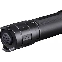 Ліхтар Fenix TK06 - мініатюра 5