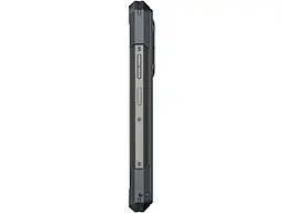 Смартфон CUBOT KingKong X 16/512GB Black - мініатюра 5