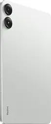 Xiaomi Redmi Pad Pro 5G 8/256GB Mint Green (Global) - мініатюра 3