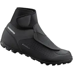 Веловзуття Shimano MW501 46 Чорний (1096-ESHMW501MCL01S46000)