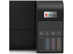 БФП Epson L3550 (C11CK59404) - мініатюра 4