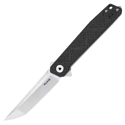 Ніж Ruike P127-CB