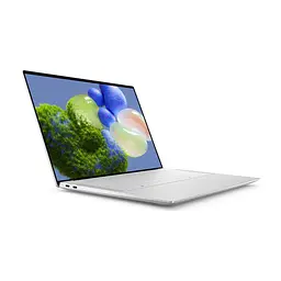 Ноутбук Dell XPS 14 9440 (210-BLBB_U7161TB) - мініатюра 2