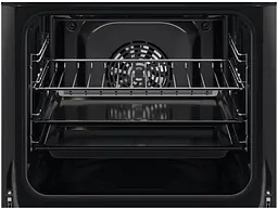 Електрична духова шафа Electrolux EOF3H40BK (7050046) - мініатюра 4
