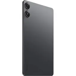 Планшет Redmi Pad Pro 6/128GB Wi-Fi Graphite Gray Global EU [109196] - мініатюра 5