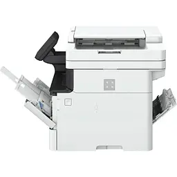 БФП Canon i-SENSYS MF465dw (5951C007) [103515] - мініатюра 8
