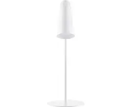 Лампа настільна акумуляторна Xiaomi Flexible Rechargeable Lamp - мініатюра 3