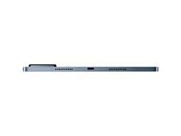 Планшет Xiaomi Pad 8 Pro 12/512GB Blue (VHU6549EU) - мініатюра 6