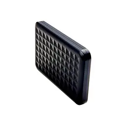 Кишеня зовнішня Dynamode 2.5" SATA HDD/SSD USB 3.0 Black (DM-CAD-25318) - мініатюра 4