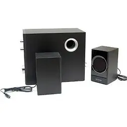 Акустична система Microlab M-223 [82759] - мініатюра 4