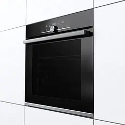 Духовка електрична Gorenje BOSX6747A01BG - мініатюра 3