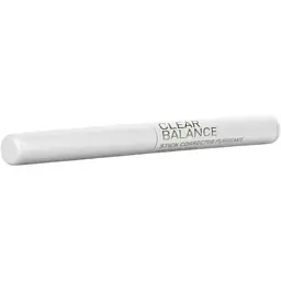 Коректор для локального застосування Skeyndor Clear Balance Spot-Less Stick 2.5 г - мініатюра 2