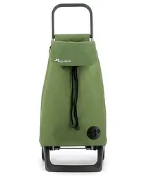 Сумка-візок Rolser Baby MF Joy-1800 Khaki (BAB012-1005)