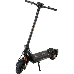 Електросамокат Kugoo Kirin G2 Master [105713] - мініатюра 1