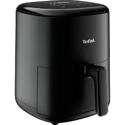 Мультипіч Tefal Easy Fry Compact EY145810 [133730] - мініатюра 2