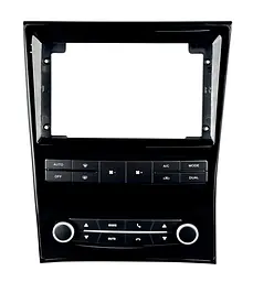 Перехідна рамка Lexus GS AWM 881-39-107 - мініатюра 2