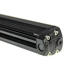 Світлодіодна фара WL-K7L 150W 778mm White Yellow Driving Cyclone (НФ-00009009) - мініатюра 3