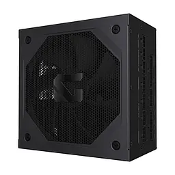 Блок живлення GIGABYTE 850W 850GM PG5 (GP-GME850GM PG5)
