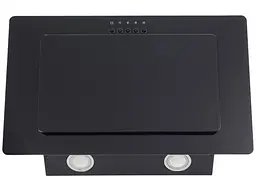 Витяжка Interline ROCK BL A/60 PB/2/T - мініатюра 3