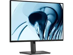 Монітор Dell P2426 (210-BVJR) - мініатюра 2