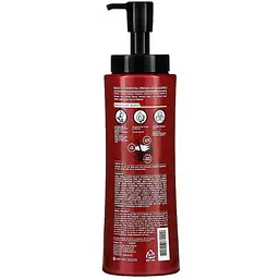 Шампунь Kerasys Oriental Premium Shampoo 600 мл - мініатюра 2