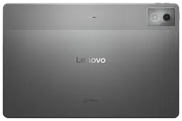 Планшет Lenovo Idea Tab Pro 8/256 WiFi Luna Сірий + Pen (ZAE40027UA) (7089454) - мініатюра 2