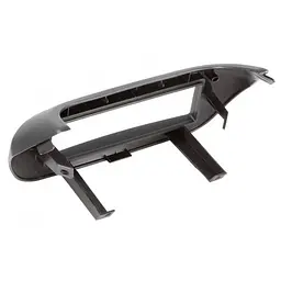 Перехідна рамка Citroen Nemo, Peugeot Bipper, Fiat Fiorino, Qubo ACV 281040-17 - мініатюра 3