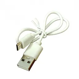 Налобний ліхтар 8601 USB 5v вбудований акумулятор 5 світлодіодних потужних фар для кемпінгу риболовлі - мініатюра 4