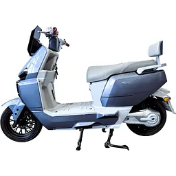Електроскутер Corso Dexter DX-516092 Blue [172116]