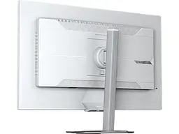 Монітор Gigabyte Gaming Monitor ICE (M27UP) - мініатюра 3