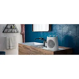 Тепловентилятор Olimpia Splendid Caldo Rock M (99293) - мініатюра 5