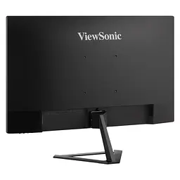 Монітор ViewSonic VX2479A-HD-PRO - мініатюра 10