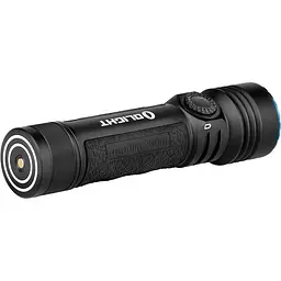 Ліхтар Olight Seeker 4 Pro Neutral White Black - мініатюра 6