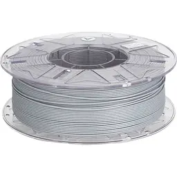 Філамент для 3D-принтерів Creality Soleyin PLA Hyper RFID 1kg Gray (3301010466) - мініатюра 4