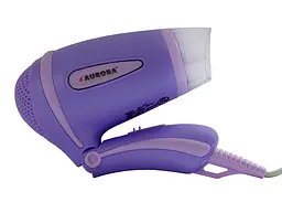 Фен Aurora AU 372