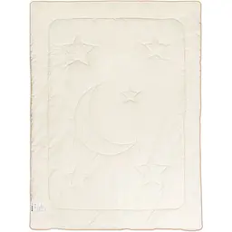 Ковдра дитяча Sonex Bamboo Kids 110х140 см (SO102147) - мініатюра 2