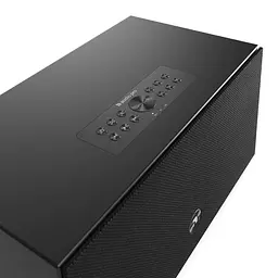 Акустична система Audio Pro C10 MkII W Black (90404168) - мініатюра 5