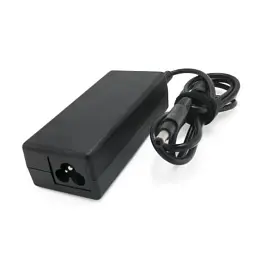 Блок живлення до ноутбуку Extradigital HP 19.5V, 3.33A, 65W (4.8x1.7) (PSH3823) - мініатюра 2